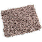 Wicotex Classic Pure Excellent Bidet Mat 50X60 Cm Taupe