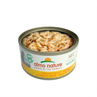 Almo Nature Cat Chicken Fillet
