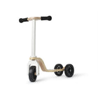 Kinderfeets Children's Scooter