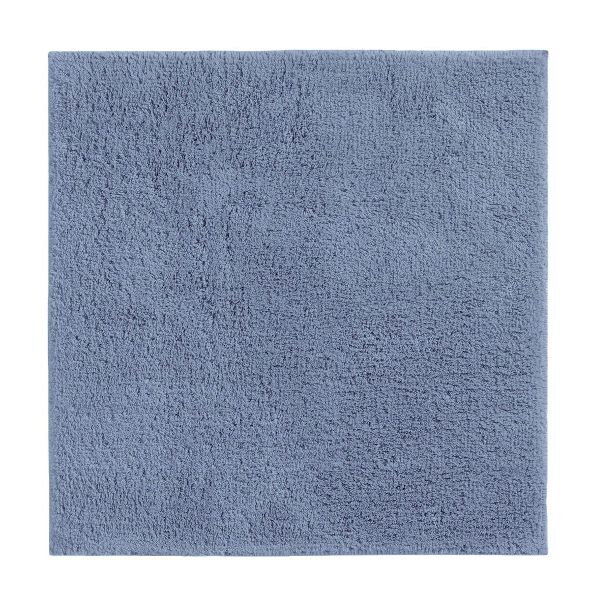 Havana Bidet Mat - jeans
