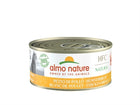 Almo Nature Cat Chicken Breast