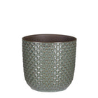 Indoor flower pot Daan Groen