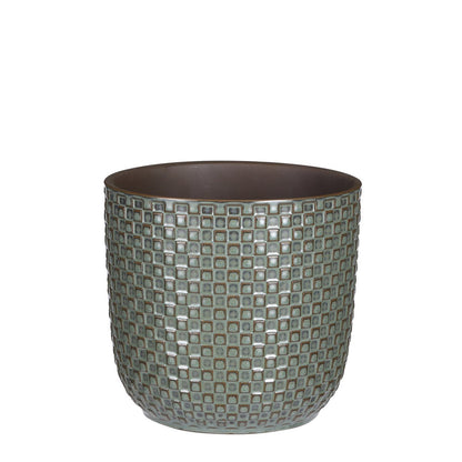Indoor flower pot Daan Groen