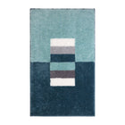 Elba Bath Mat Ocean