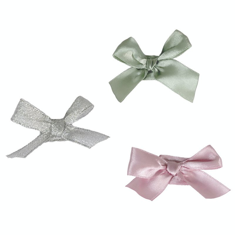 Poppenrijcap zwart velours