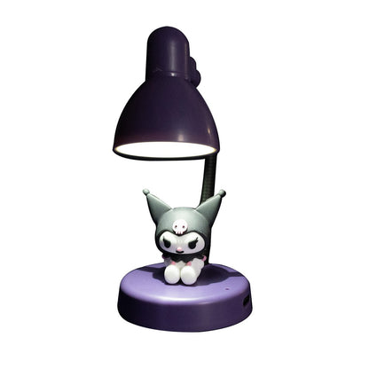 Sanrio Kuromi - Mini USB Lamp
