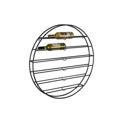 Wine rack Redondo