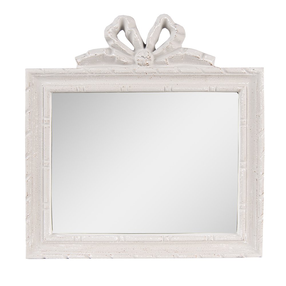 Mirror 30x2x31 cm