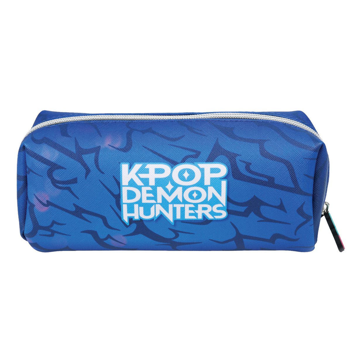 KPop Demon Hunters - Mäppchen - Derpy