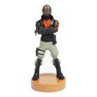 Basic Fun! Fortnite Stamp Figures 2-Pack