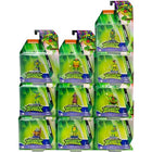 Other Brands Teenage Mutant Ninja Turtles Stamp
