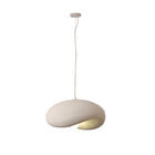 Pendant Light Nami | 60cm