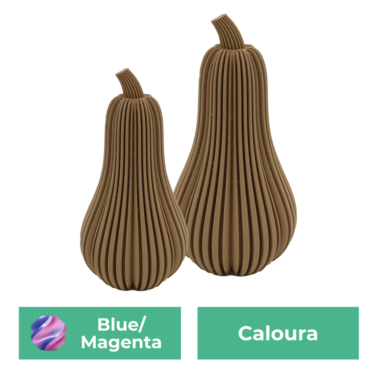 Caloura set