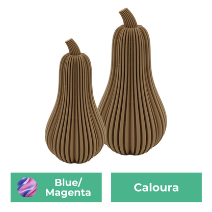 Caloura set