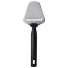 Other Brands Cheese Slicer Black/Stainless Steel