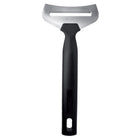 Basic Cheese Slicer Stainless Steel/Black
