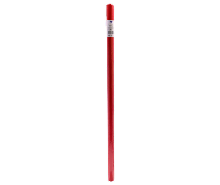 Diversen Damast Red 118X800 Cm