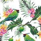 Ambiente Napkins Fruitty Jungle 24X24 Cm