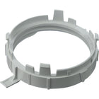 Zanussi ringmoer Zd-150-Rl origineel
