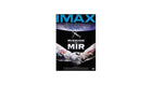 DVD Mission To Mir
