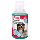 Beaphar Mouthwash