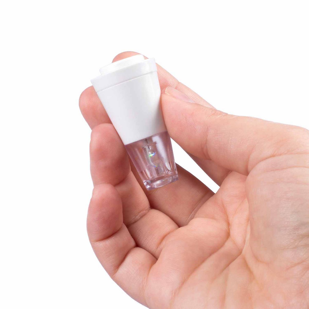 LED Bottle Lights "Luminous Corks" (2 pieces)