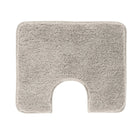 Montana Bidet Mat Taupe/Sand