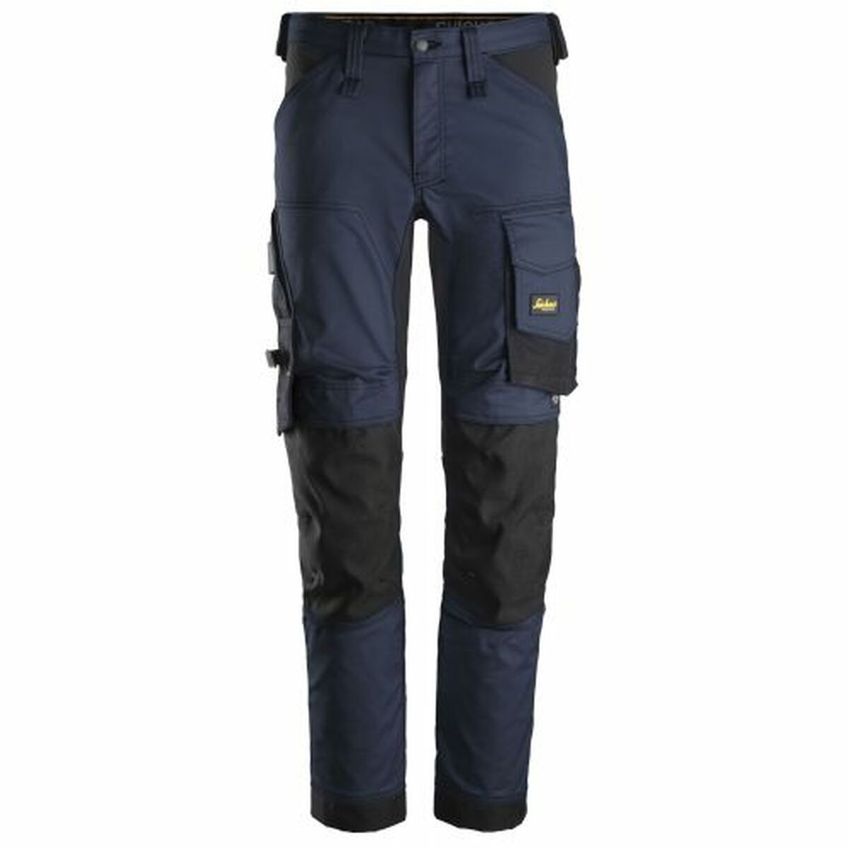 Snickers Workwear Veiligheidsbroeken Snickers Workwear Allroundwork