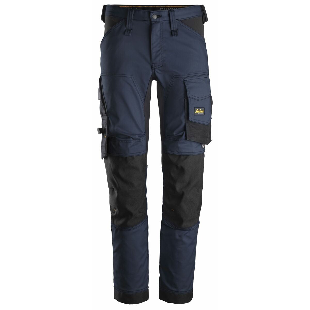 Snickers Workwear Veiligheidsbroeken Snickers Workwear Allroundwork
