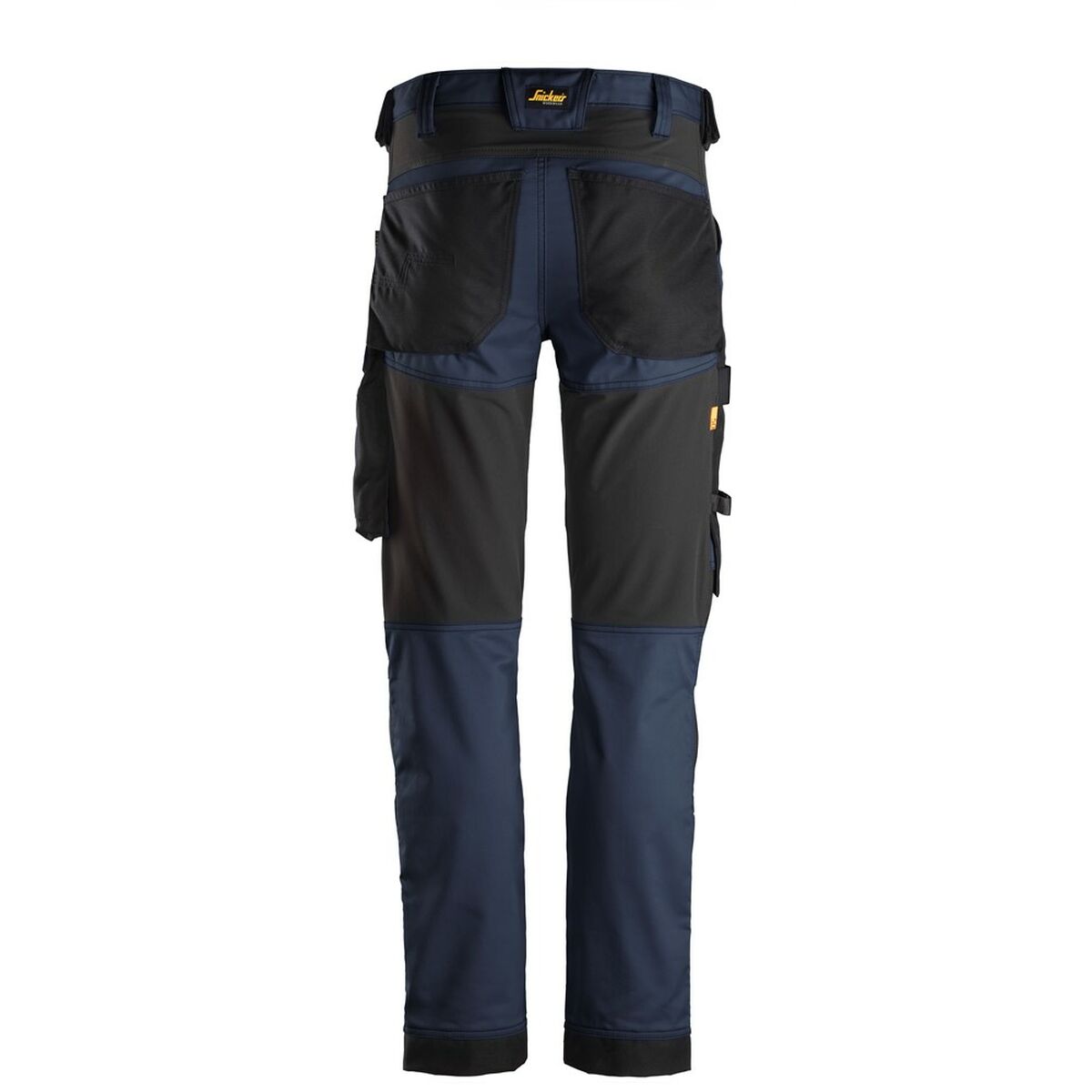 Snickers Workwear Veiligheidsbroeken Snickers Workwear Allroundwork