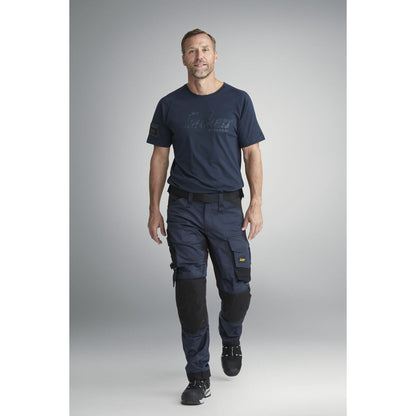 Snickers Workwear Veiligheidsbroeken Snickers Workwear Allroundwork
