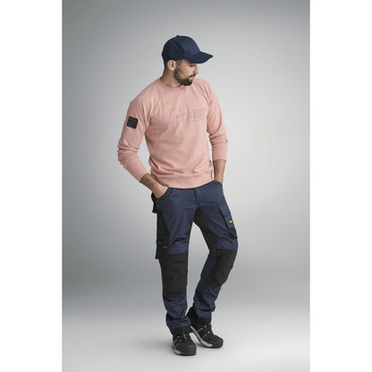 Snickers Workwear Veiligheidsbroeken Snickers Workwear Allroundwork