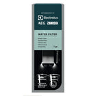 Aeg M3Bicf200 Water Filter For Built-in Coffee Machine