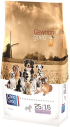 Carocroc Small Breed hondenvoer 3 kg