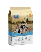 Carocroc Puppy brokken 3 kg