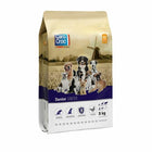 Hondenvoer Senior Silver 3 kg