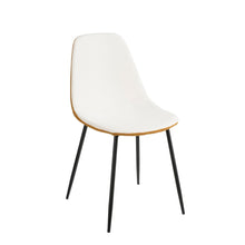 Dining Chair Tallos Off-white