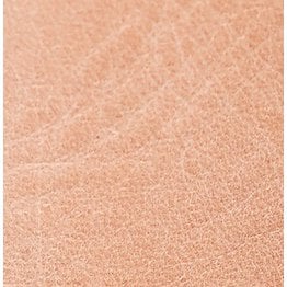 Leren plankdragers 4 cm