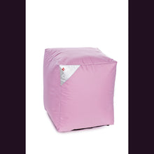 CUBE Pink Multifunctional Accessory For Modern Home