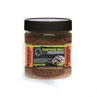 Schildpadvoer paardenbloem 170 gr