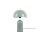 Table lamp Best