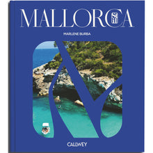 Mallorcan Style. Interiors, favourite spots and insider tips