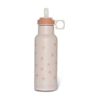 Conrad Stainless Steel Water Bottle 500 ml Compact Reliable