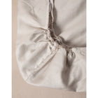 STIG fitted sheet