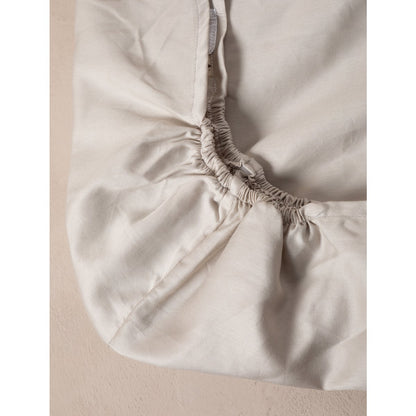 STIG fitted sheet