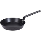 Excellent Houseware Frying Pan - 24cm - Metal Handle