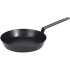 Excellent Houseware Frying Pan - Ø28Cm X H5Cm - Aluminum