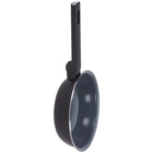 Excellent Houseware Frying Pan - Ø20cm - Aluminium