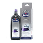 Durgol Swiss Vapura Descaler 500 Ml