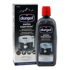 Durgol Swiss Espresso Descaler 500 ml
